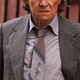 Image for article titled First Pics Of Harvey Keitel In Life On Mars, Plus What The Spirit's Really About